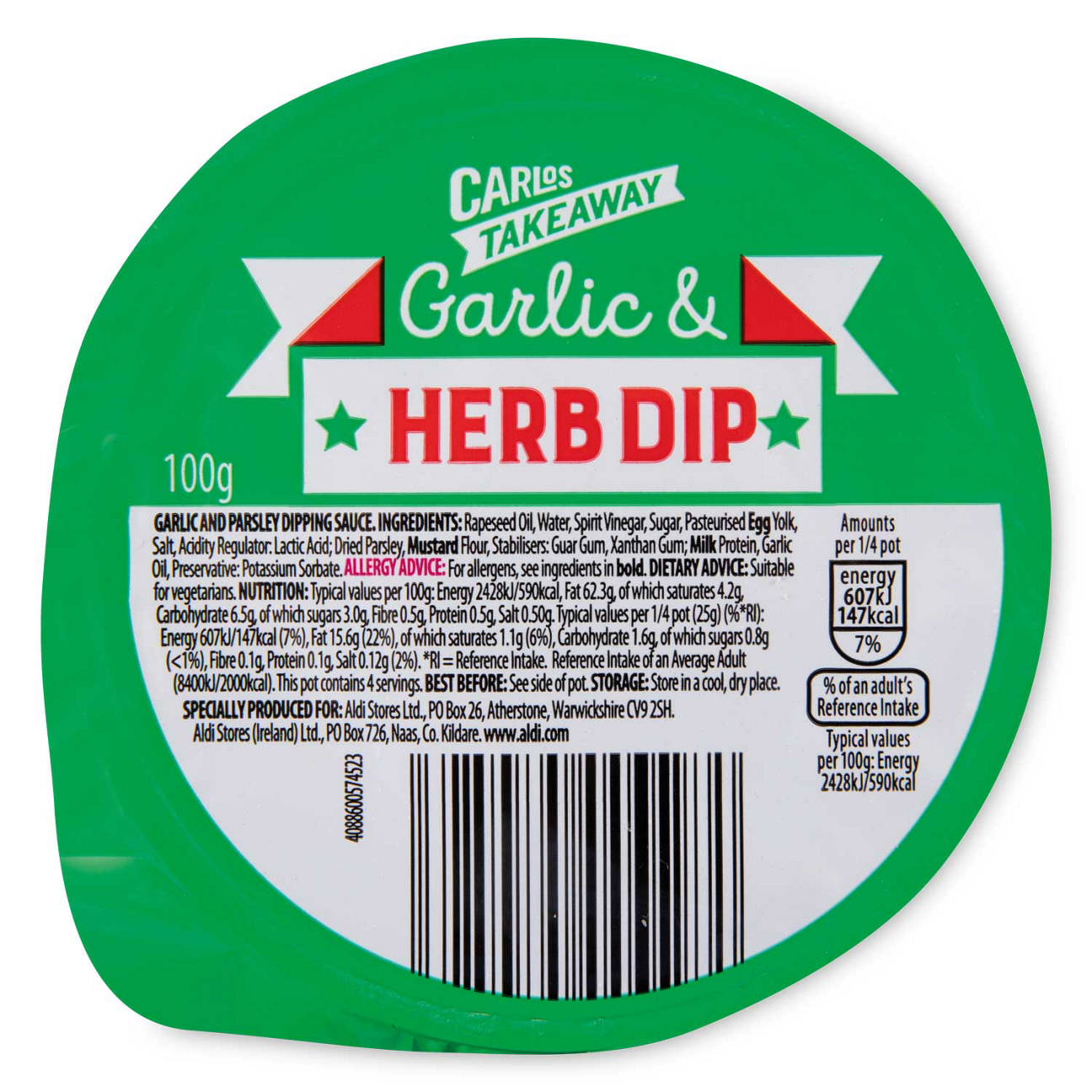 garlic-herb-pizza-dip-aldi-uk